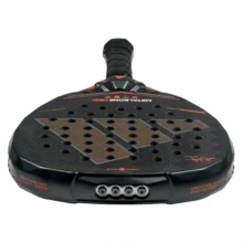 Adidas Padel Rackets - Multicolor - View 3