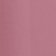 Dusty Pink