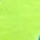Neon Green 2