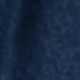 Dark Wash