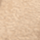Màu be