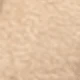 杏色