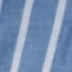 Blue Jeans and White