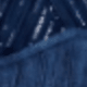 Azul Marino