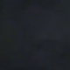Black 3