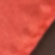 Coral Orange
