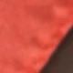 Coral Orange