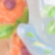 Multicolor