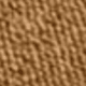 Mocha Brown