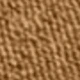 Mocha Brown