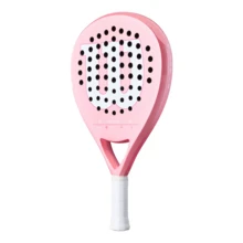 Wilson Blade V4 LS Rosa 2026 - Multicolor - Ver 4