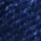 Medium Wash
