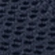 Biru laut