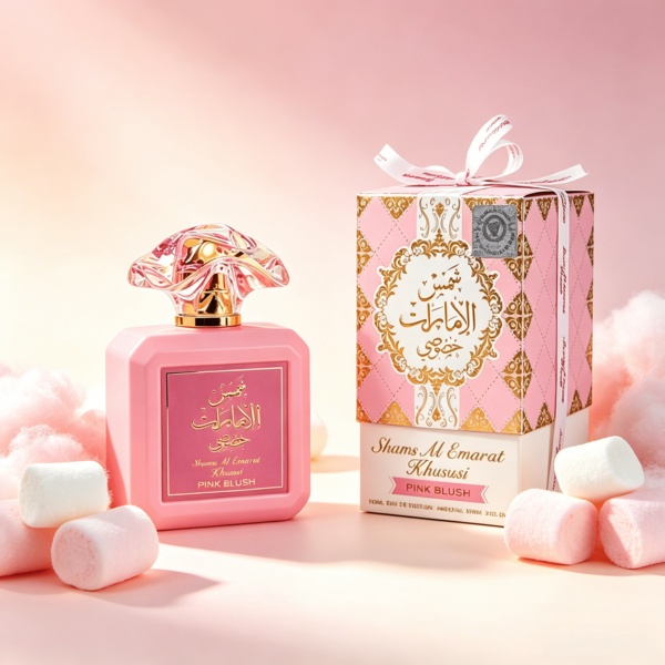 Ard Al Zaafaran 100ml Perfume Spray, Women's Eau De Toilette Women's Cologne, Lasting Fragrance, Arab Cologne Perfume, Lasting Flower Fragrance, Elegant Flower Fragrance, Alcohol Matrix, Formaldehyde Free, EDP, Liquid Perfume, Birthday, Valentine's Day, Party, Halloween, Christmas And New Year Gifts