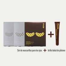 RHODE Eye Care - 3 Boxes - View 10