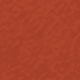 MOLTEN COPPER #24