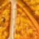 Amarillo
