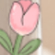 彩色