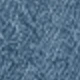 Denim Blue