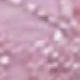 Pink 2