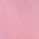 قبعة البيسبول