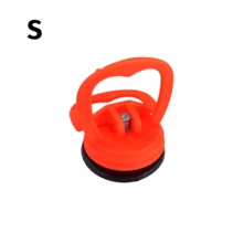 2件大號汽車凹痕拉拔器 - 簡易吸盤修復工具 - 適用於汽車凹痕修復 - 彩色 - 查看 9