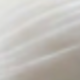 多色