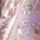Mauve Purple