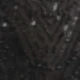 الأسود