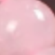 彩色