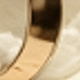 Multicolor