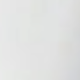 Hyaluronic Acid