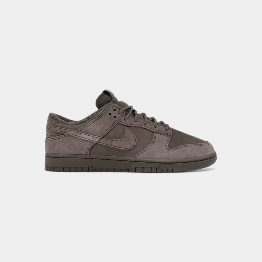 Nike Dunk Low Retro SE Cave Stone - 白色 - 查看 1