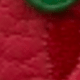 الأسود