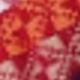 紅色