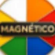 Magnético