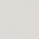 A5