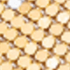 Metal Mesh Necklace