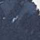 1 Black-rimmed Cow Cat Shirt