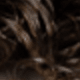 S4