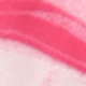 S45283-red