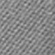 Gris-045