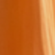 Calabaza Naranja