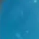 Lake Blue
