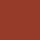 No.05 Bitter Caramel