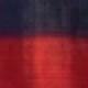 Merah