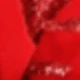 Small Clover-red+Red 04