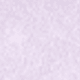 Mauve Purple