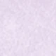 Mauve Purple