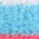 Multicolor